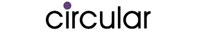 Circular