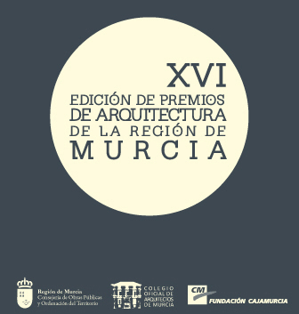 Premios de Arquitectura