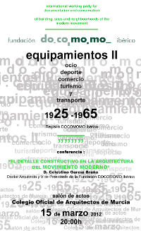 Exposiciones