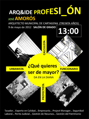 Conferencias