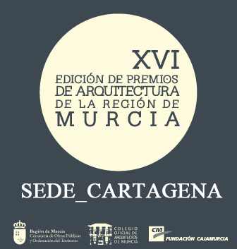 Exposiciones