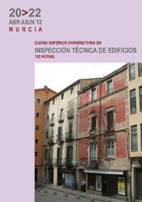 Curso