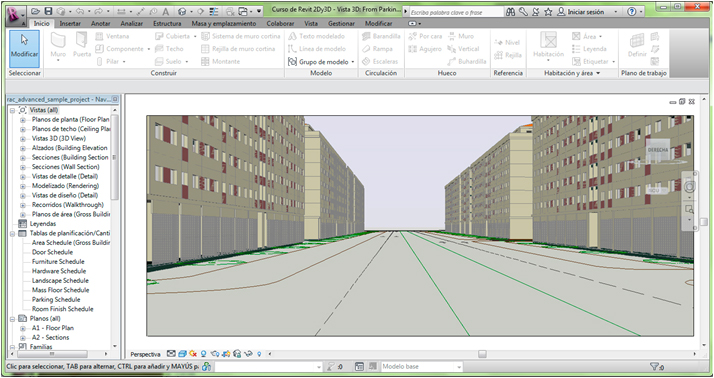 Curso