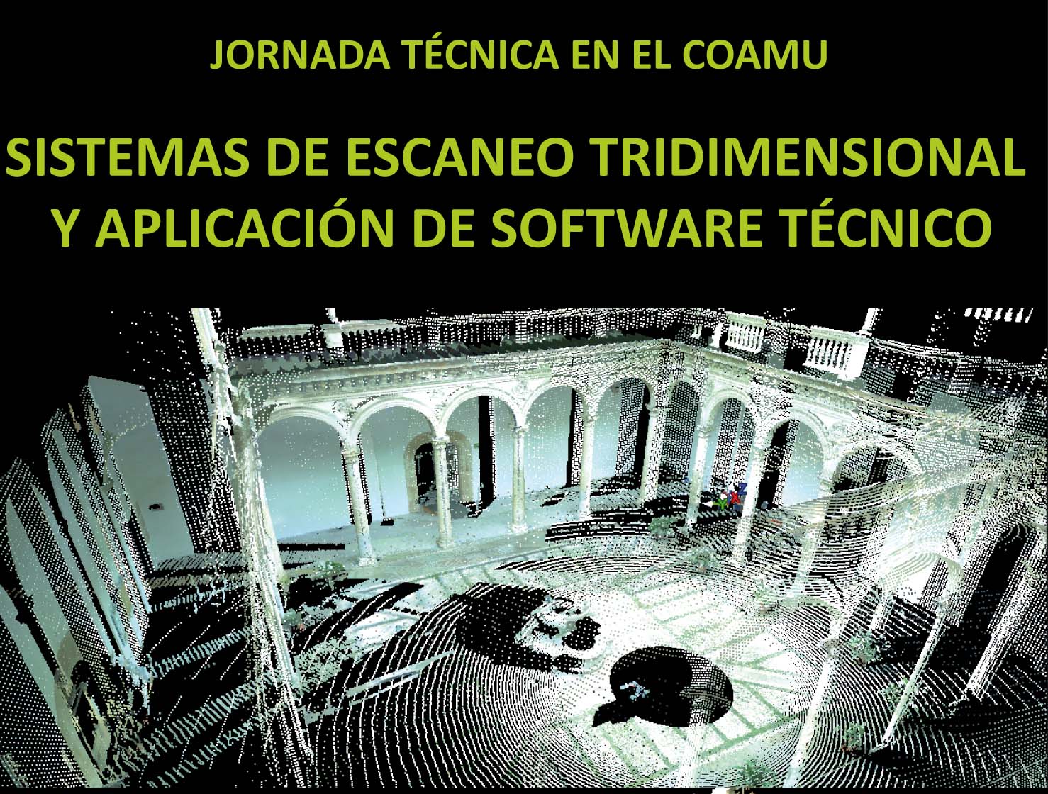Jornada