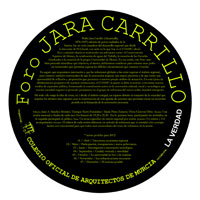 Foro JARA CARRILLO
