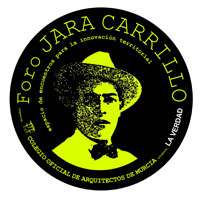 Pedro Jara Carrillo