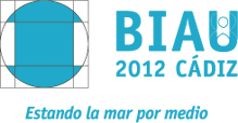 Noticia