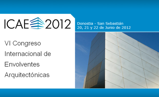 Noticia