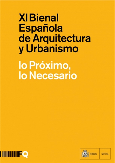 Noticia
