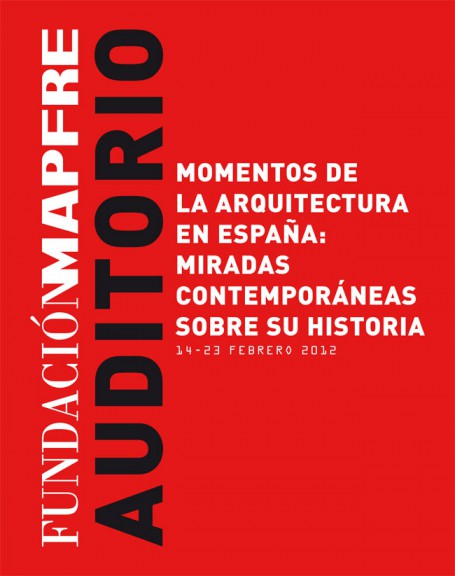 Noticia