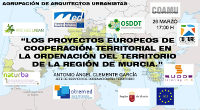 Noticia
