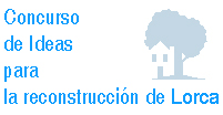 Noticia
