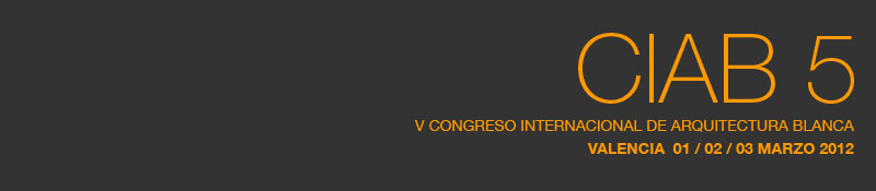 Noticia