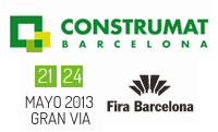 FREE TICKETS FOR CONSTRUMAT