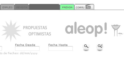 Noticia