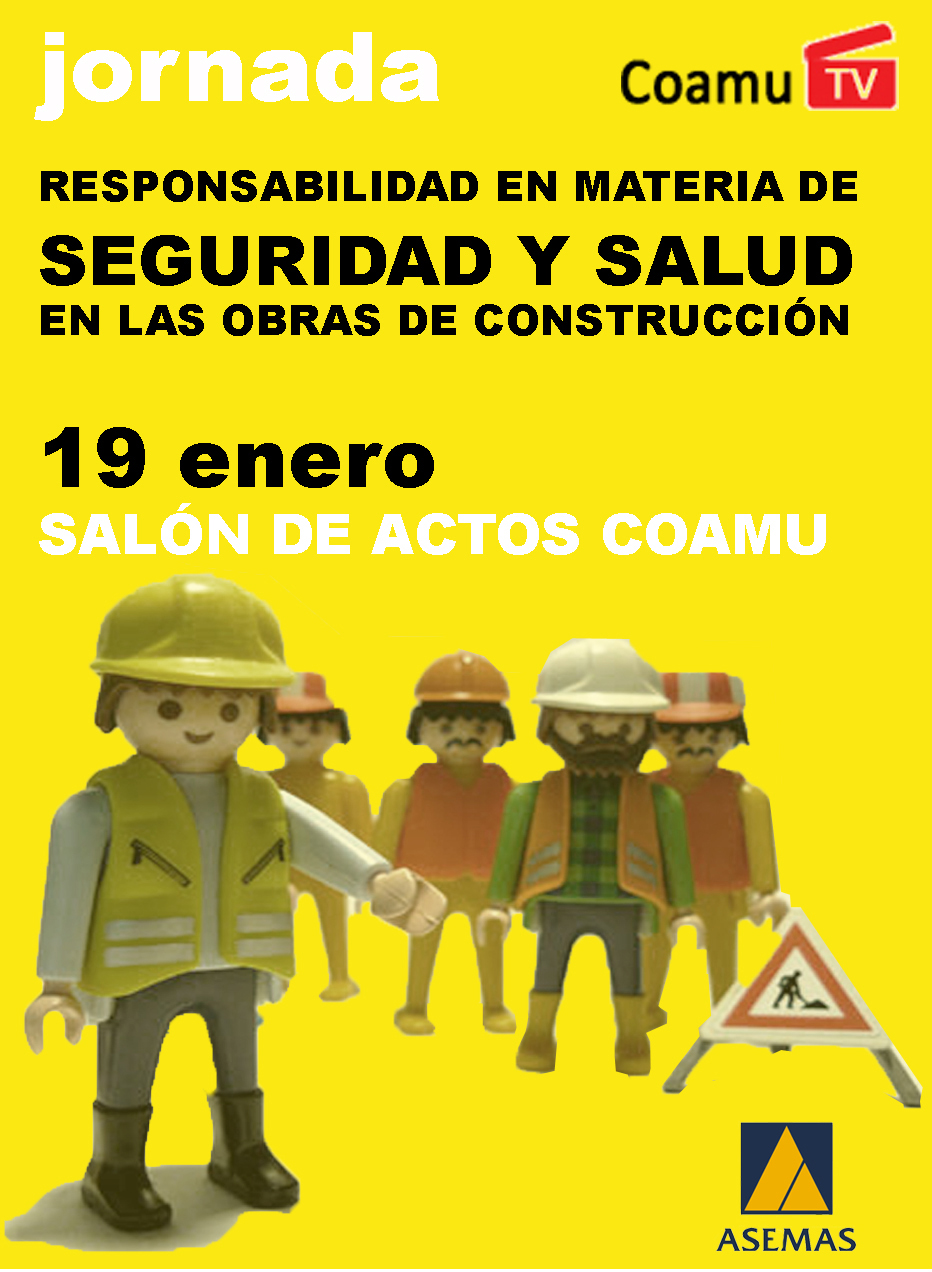 Noticia