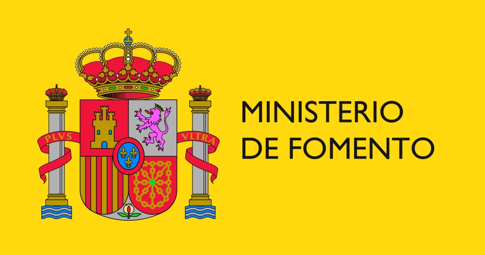 Noticia