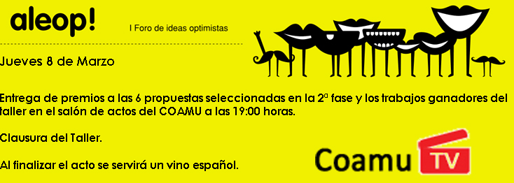 Noticia