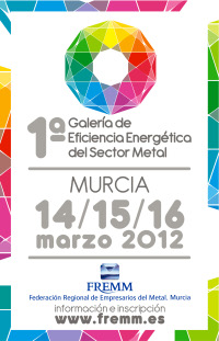 Noticia