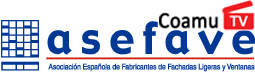 Noticia