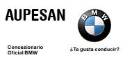 Noticia