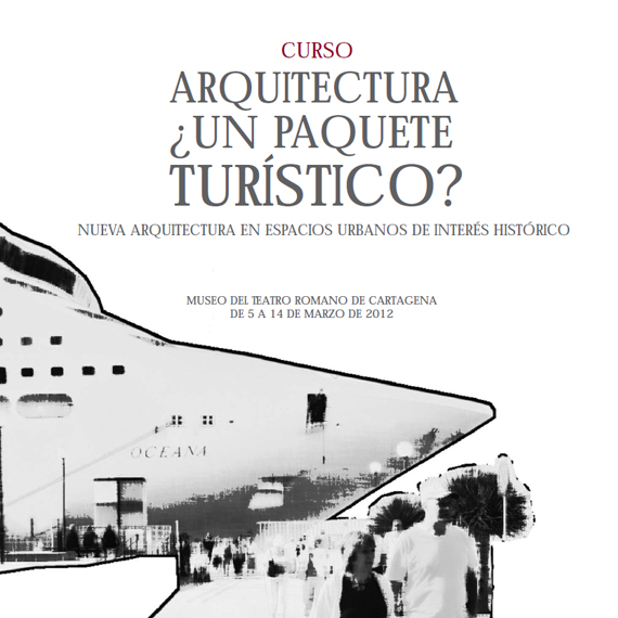 Noticia