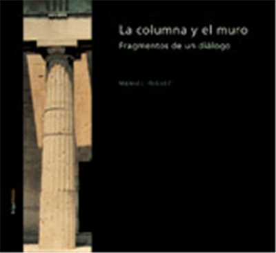 Noticia
