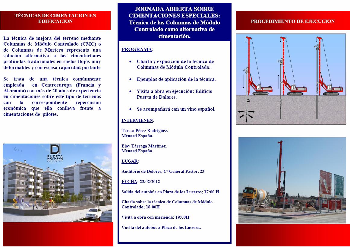 Noticia