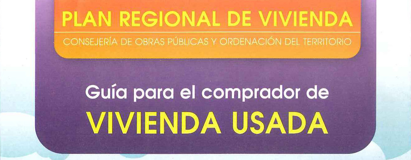Noticia