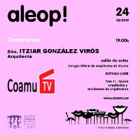 Noticia