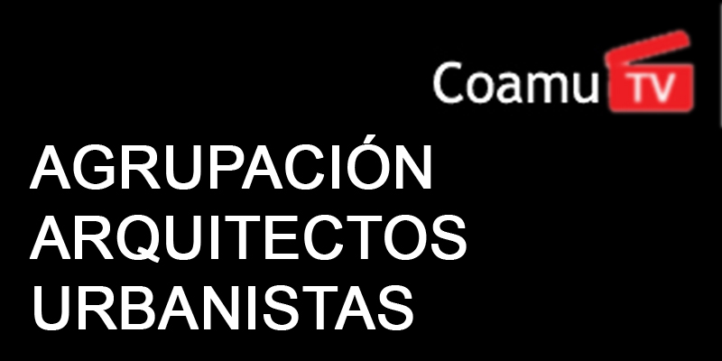 Noticia