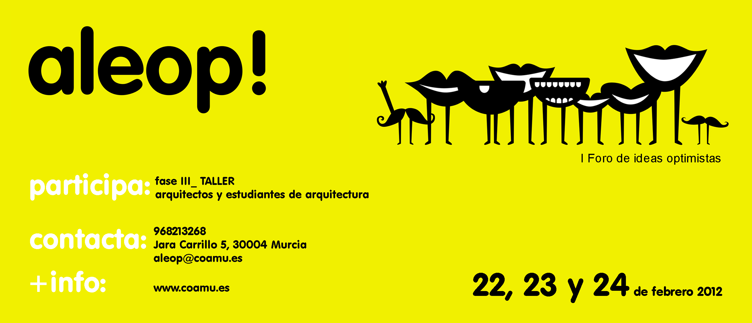 Noticia