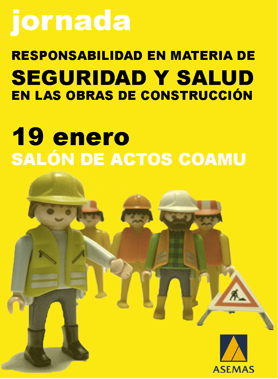 Noticia