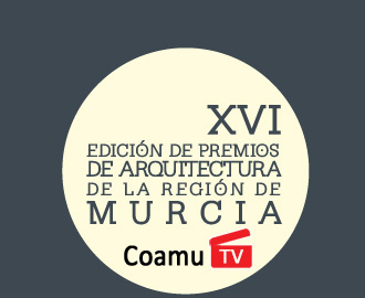 Noticia