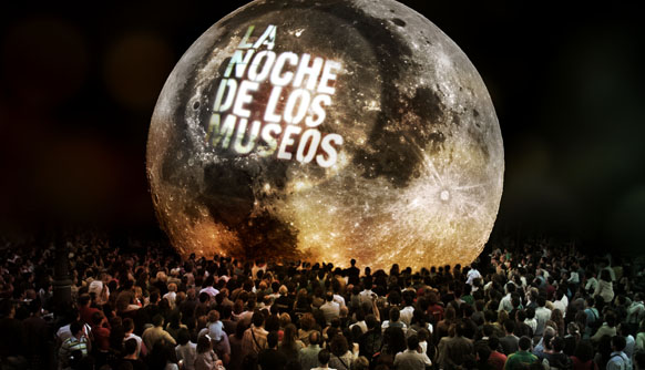 Noticia