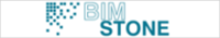 BiMStone