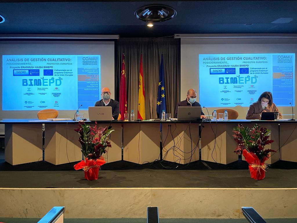 https://www.coamu.es/wcoamuficheros/noticias/noticias_doc/17_12_2021_14_46_10_asamblea_coamu.jpg