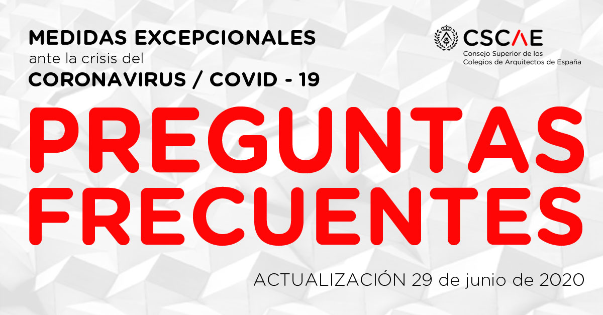 Covid-19 prevencin faqs final junio