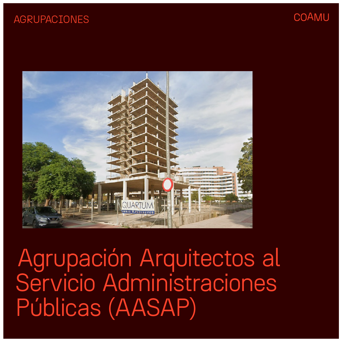 APROBACI�N DEFINITIVA PLAN ESPECIAL DE LA TORRE NORTE