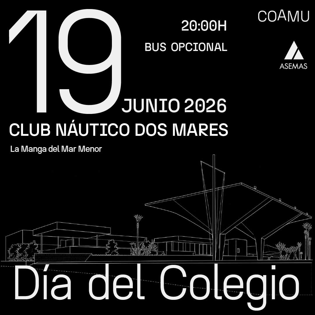 CELEBRACI�N D�A DEL COLEGIO