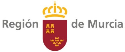 PUBLICADA EL DIA 6/6/2022 LA ORDEN DE CONVOCATORIA DE AYUDAS DESTINADAS AL LIBRO DEL EDIFICIO Y LA REDACCION DE PROYECTOS DE REHABILITACION DE LOS EDIFICIOS EXISTENTES. P-5