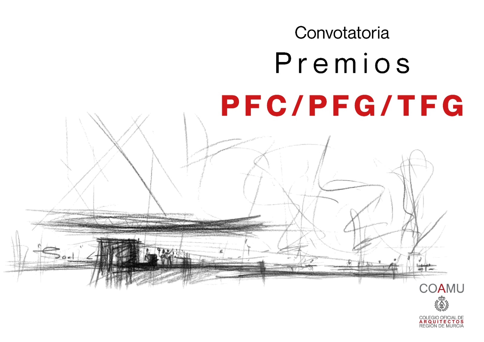 Convocatoria premios pfc / pfg / tfg