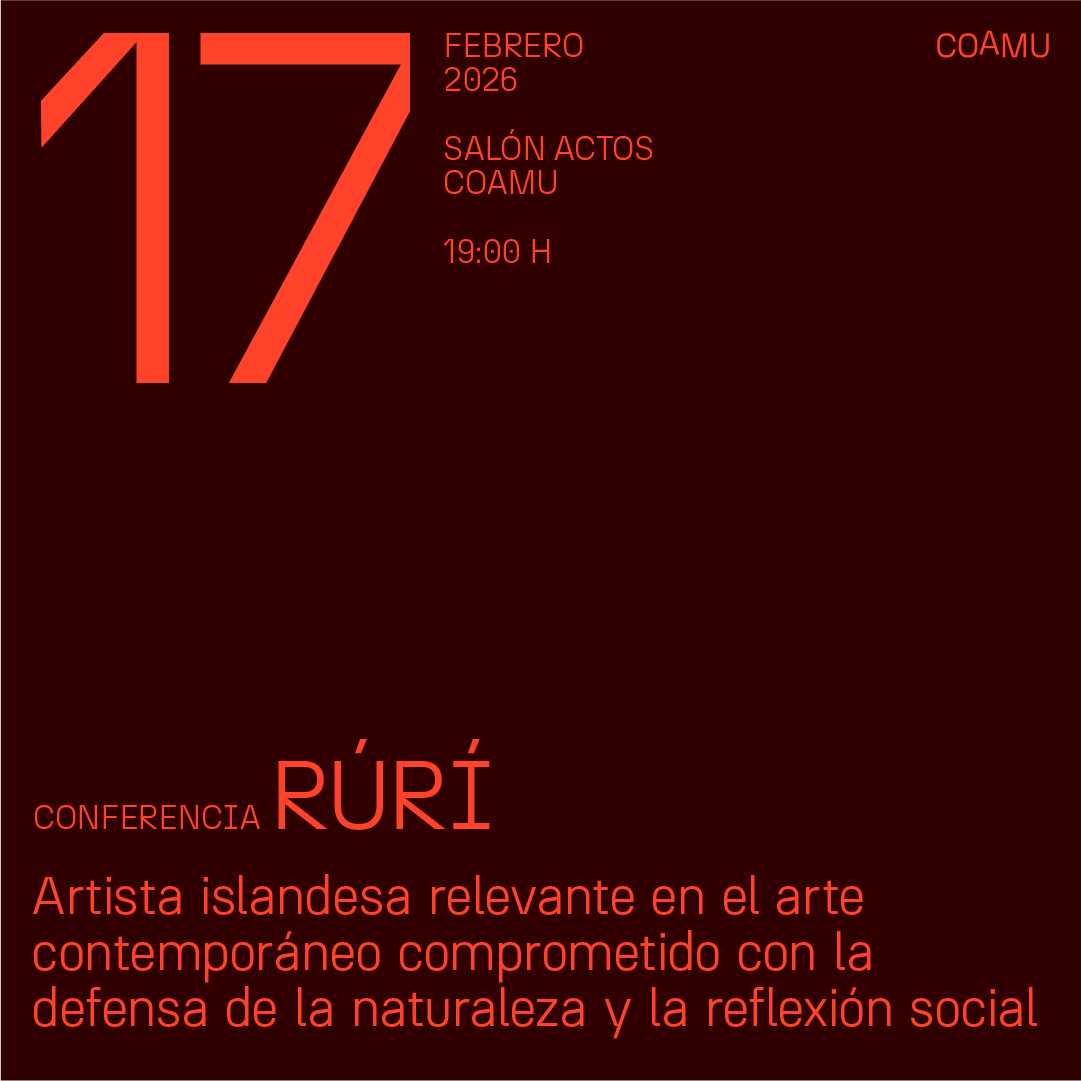 CONFERENCIA R�R�