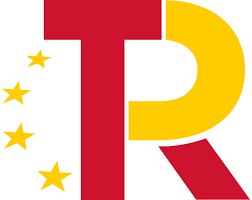 MODIFICACIN DEL RD 42/2022  PLAN ESTATAL DE VIVIENDA 2022-2025 ASI COMO RD 106/2018  PLAN ESTATAL DE VIVIENDA 2018-2021 Y EL RD 853/2021  DE PROGRAMAS DE AYUDA DE REHABILITACION RESIDENCIAL