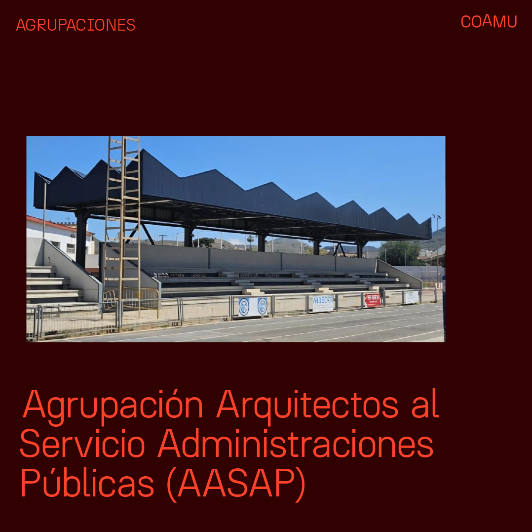 FINALIZADAS LAS OBRAS DE MEJORA DEL POLIDEPORTIVO MUNICIPAL DE LA UNION