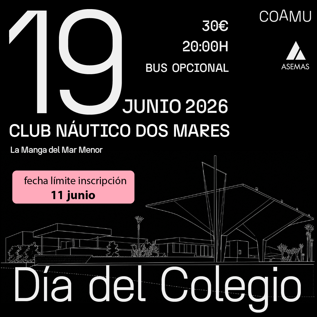 �ULTIMOS D�AS! D�A DEL COLEGIO 2026